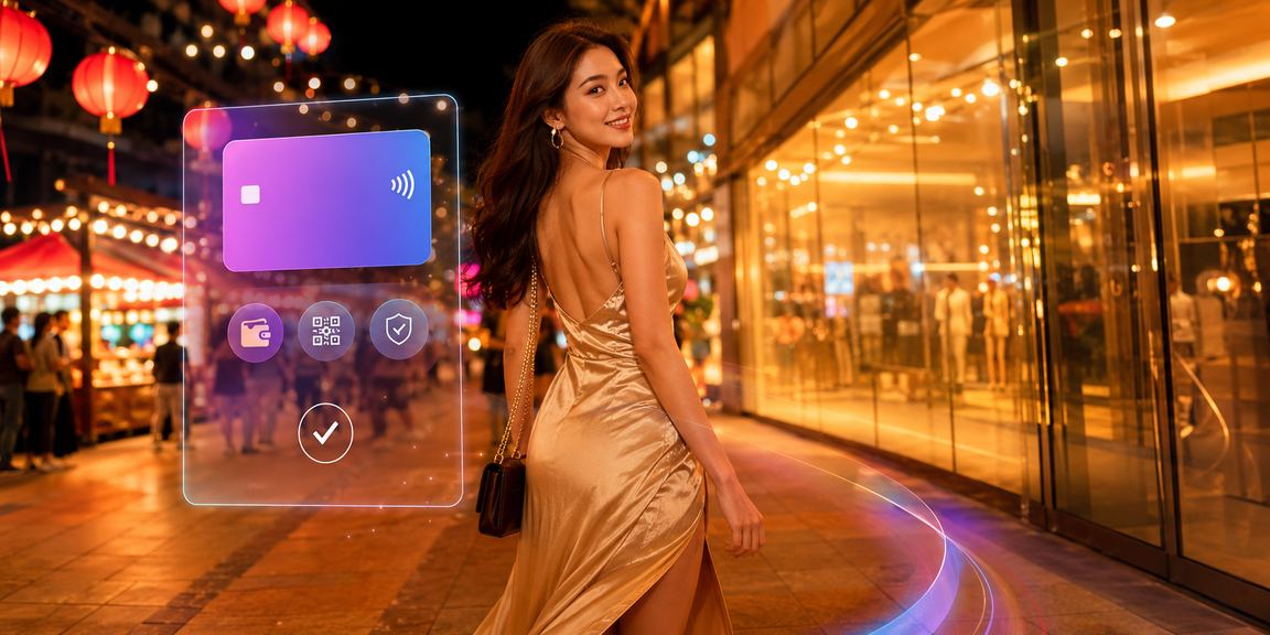 Promosi bonus selamat datang di Johor Bahru untuk pemain kasino